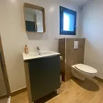 Les Du Manoir 1 *