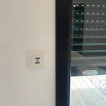 Nyaraló Les Du Manoir 1