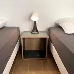 Les Du Manoir 1 * Le Manoir (Calvados)