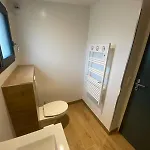 Les Du Manoir 1 *
