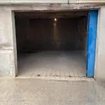 Nyaraló Les Du Manoir 1 *