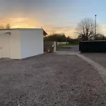 Les Du Manoir 1 Nyaraló *