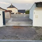 Les Du Manoir 1