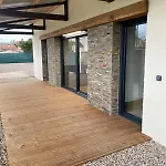 Les Du Manoir 1