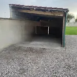 Nyaraló Les Du Manoir 1 *