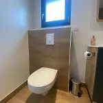 Les Du Manoir 1 Nyaraló