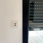 Nyaraló Les Du Manoir 1 *