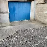Les Du Manoir 1
