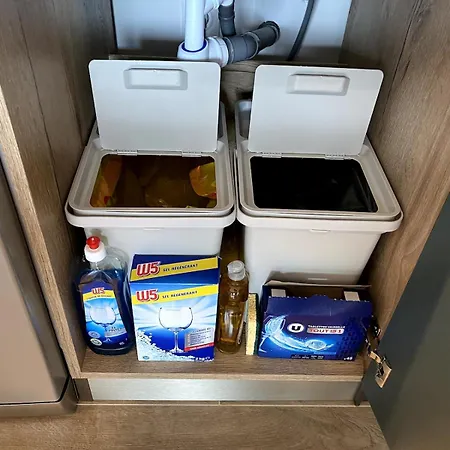 Les Du Manoir 1 Le Manoir (Calvados)