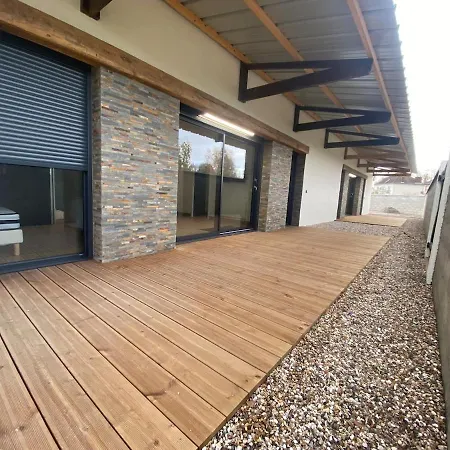 Les Du Manoir 1 Le Manoir (Calvados)