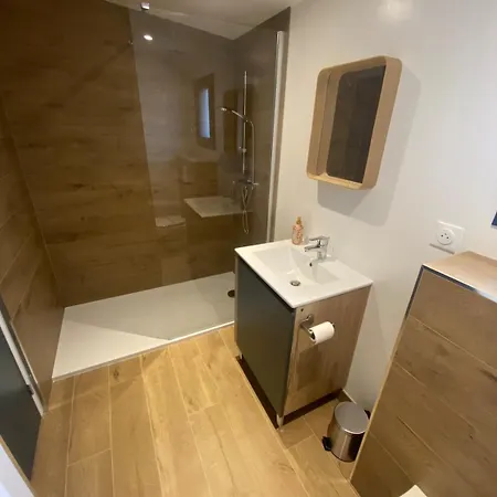 Les Du Manoir 1 Le Manoir (Calvados)