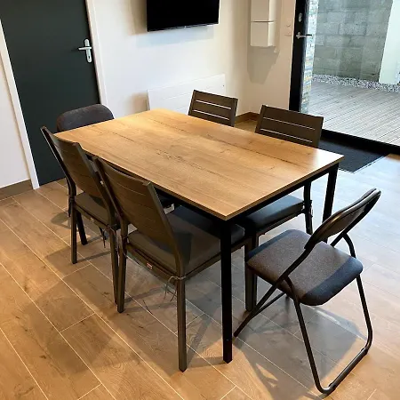 Les Du Manoir 1 Le Manoir (Calvados)