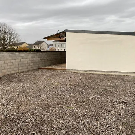 Les Du Manoir 1 Le Manoir (Calvados)