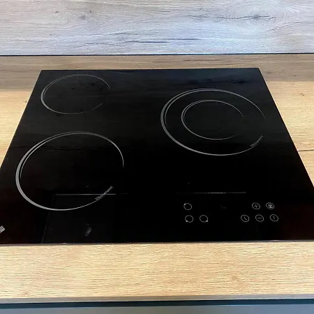 Nyaraló Les Du Manoir 1 *