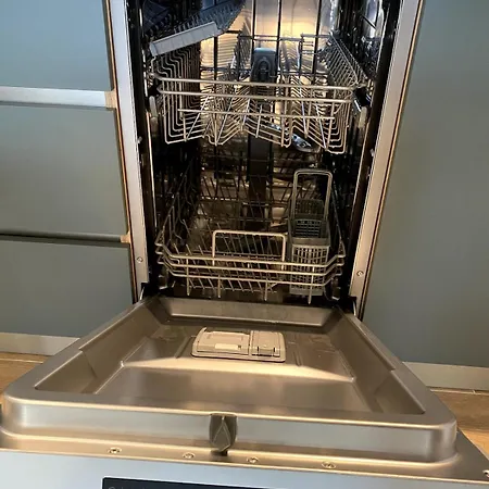 Les Du Manoir 1 Nyaraló Le Manoir (Calvados)