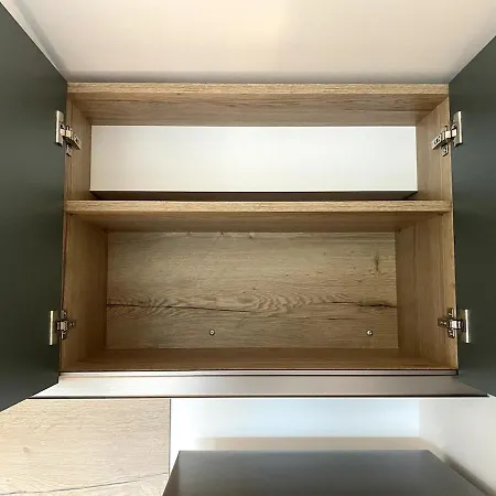 Les Du Manoir 1 Le Manoir (Calvados)