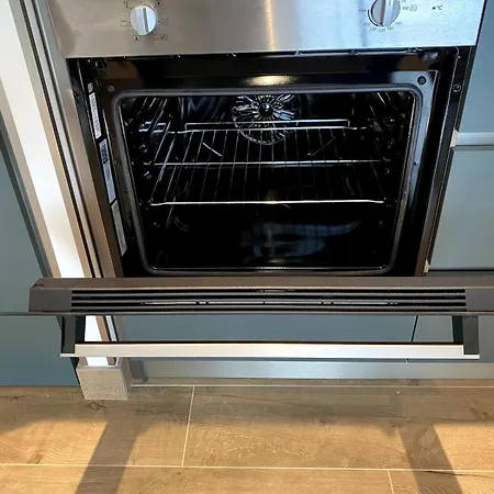 Les Du Manoir 1 Nyaraló