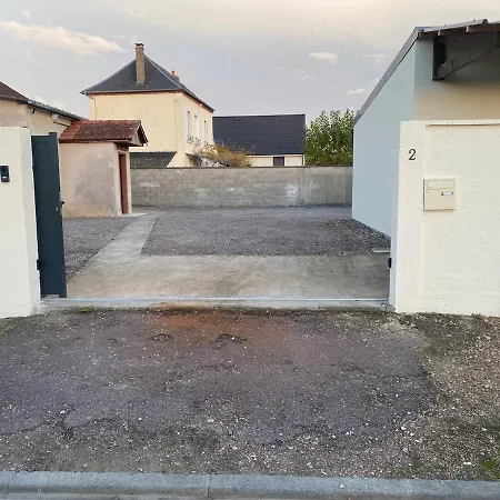 Les Du Manoir 1