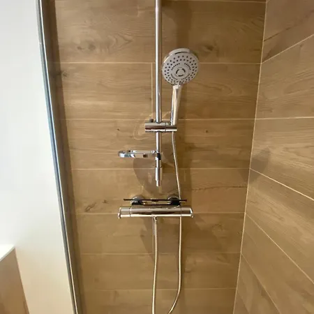 Nyaraló Les Du Manoir 1 Le Manoir (Calvados)