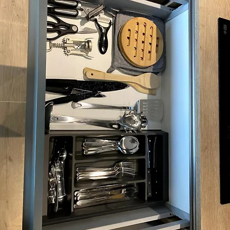 Les Du Manoir 1 Le Manoir (Calvados)