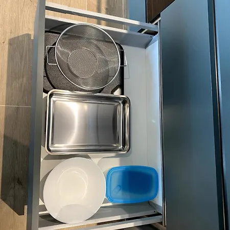 Les Du Manoir 1 Le Manoir (Calvados)