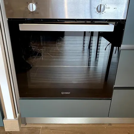 Les Du Manoir 1 Nyaraló *