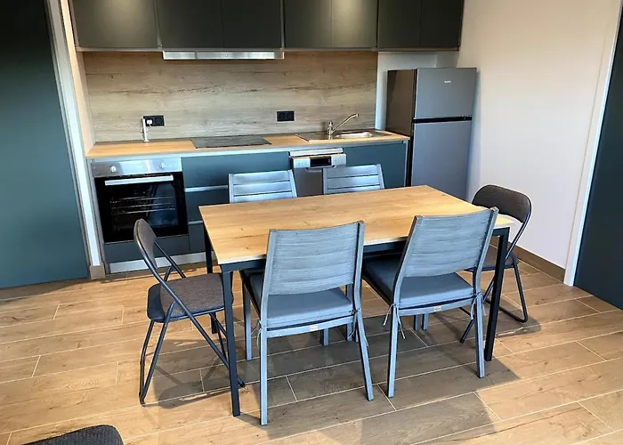 Les Du Manoir 1 Prázdninový dům Le Manoir (Calvados)