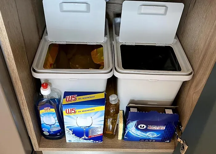 Les Du Manoir 1 Le Manoir (Calvados)