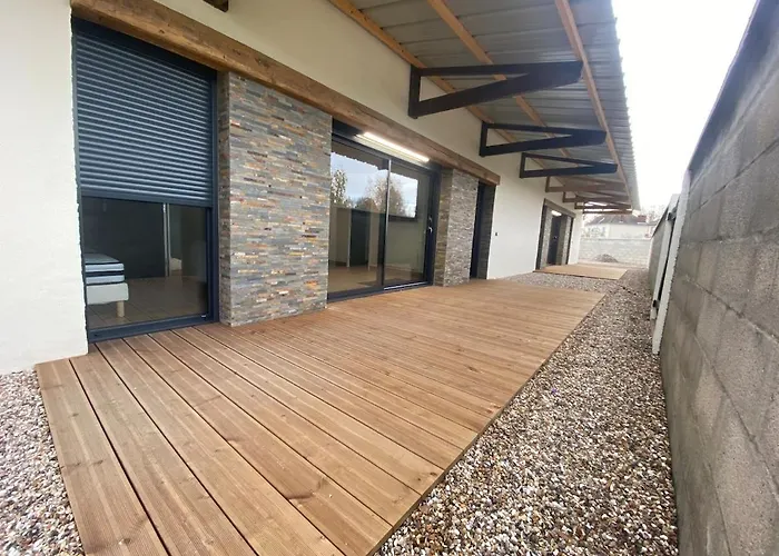 Les Du Manoir 1 Le Manoir (Calvados)