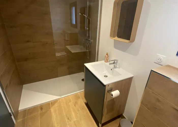 Les Du Manoir 1 Le Manoir (Calvados)