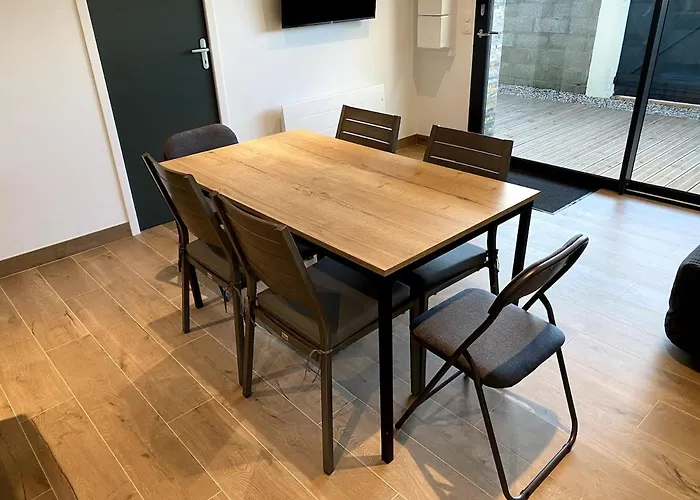 Les Du Manoir 1 Le Manoir (Calvados)