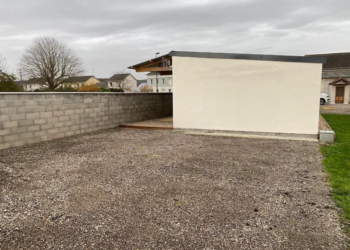 Les Du Manoir 1 Le Manoir (Calvados)