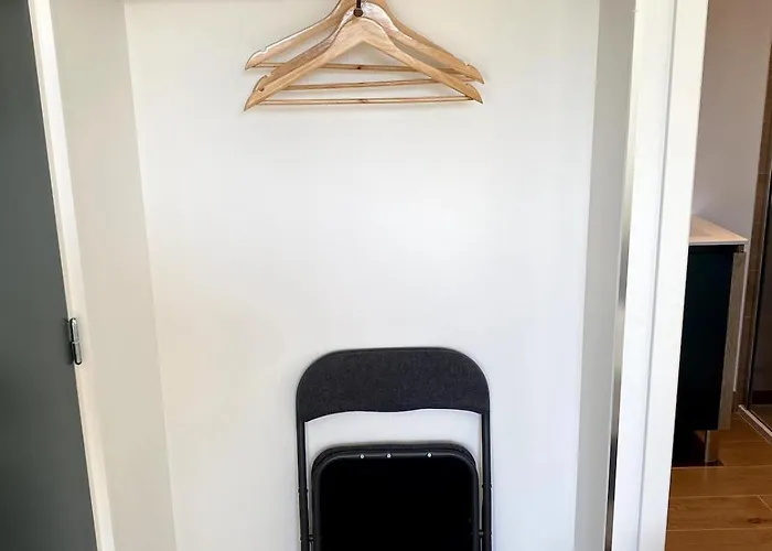 Prázdninový dům Les Du Manoir 1 *