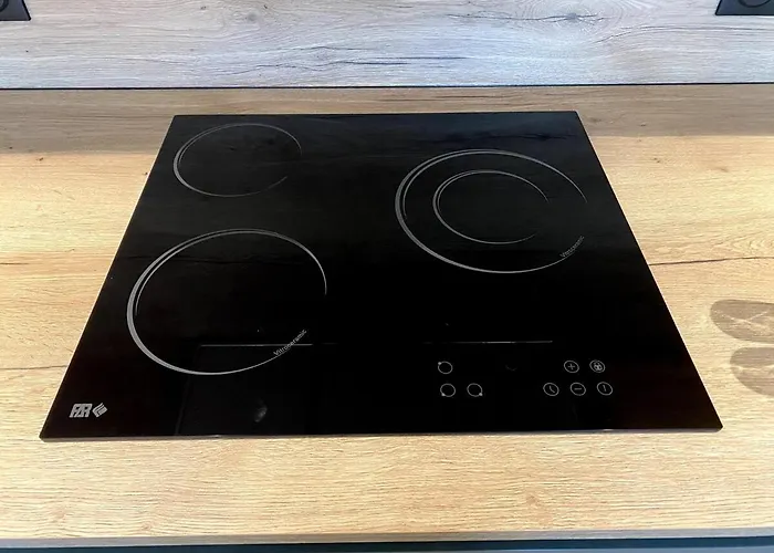 Prázdninový dům Les Du Manoir 1 *