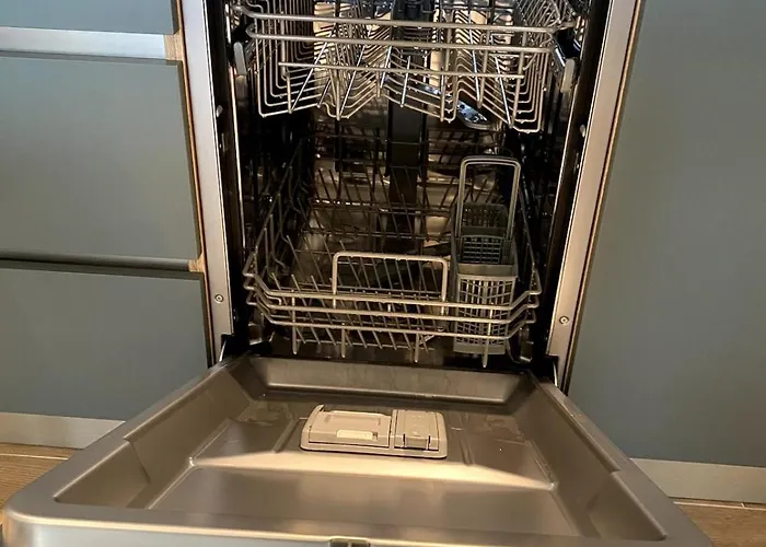 Les Du Manoir 1 Prázdninový dům Le Manoir (Calvados)