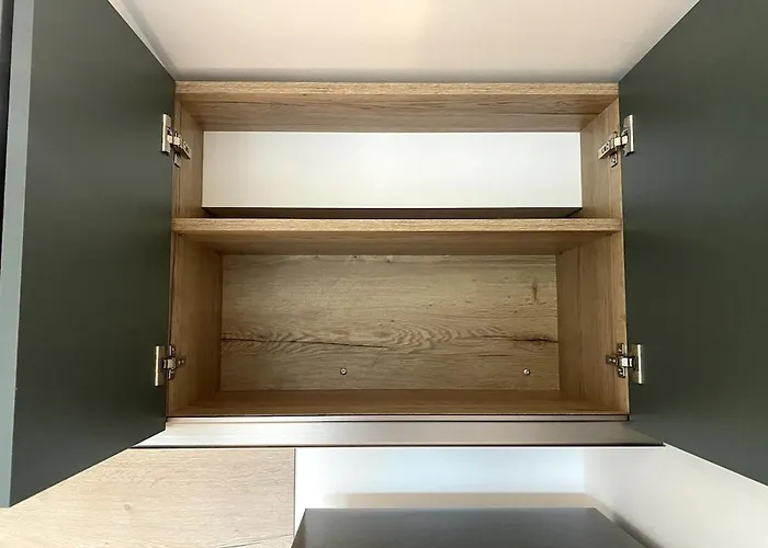 Les Du Manoir 1 Le Manoir (Calvados)