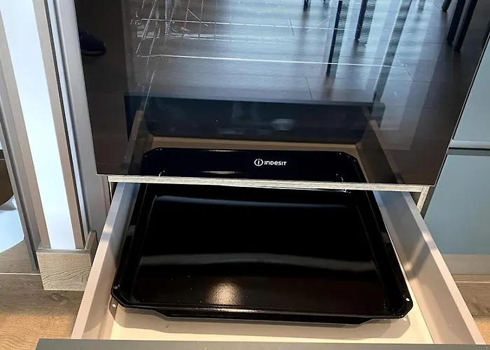 Les Du Manoir 1 Prázdninový dům Le Manoir (Calvados)