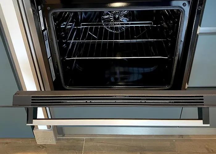 Les Du Manoir 1 Prázdninový dům