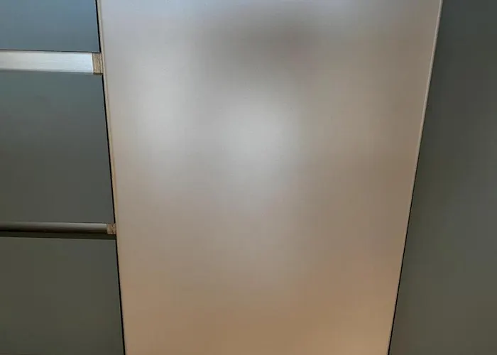 Les Du Manoir 1 Prázdninový dům