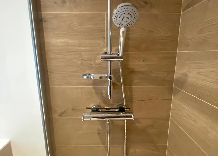 Prázdninový dům Les Du Manoir 1 Le Manoir (Calvados)