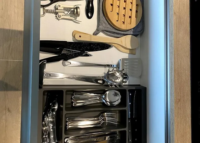 Les Du Manoir 1 Le Manoir (Calvados)