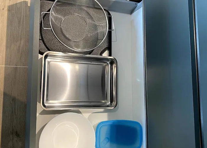 Les Du Manoir 1 Le Manoir (Calvados)