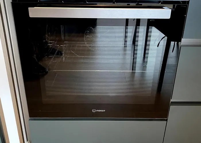 Les Du Manoir 1 Prázdninový dům *